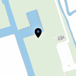 Appartement THN00 A 2946 29