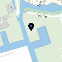 Appartement THN00 A 2946 3