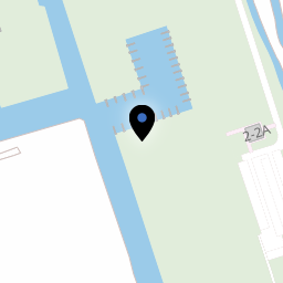 Appartement THN00 A 2946 30