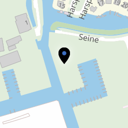 Appartement THN00 A 2946 4