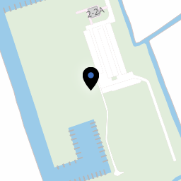 Appartement THN00 A 2946 45