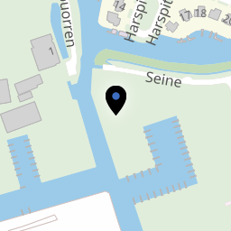 Appartement THN00 A 2946 5