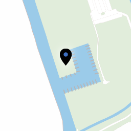 Appartement THN00 A 2946 58