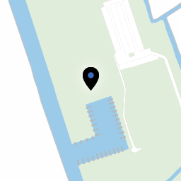 Appartement THN00 A 2946 59