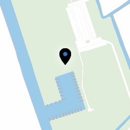 Appartement THN00 A 2946 60
