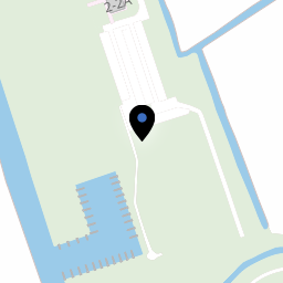 Appartement THN00 A 2946 63