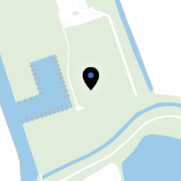 Appartement THN00 A 2946 75