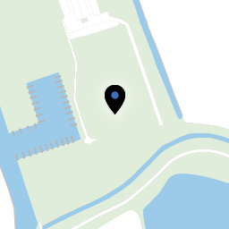Appartement THN00 A 2946 76