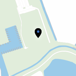 Appartement THN00 A 2946 77