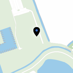 Appartement THN00 A 2946 78