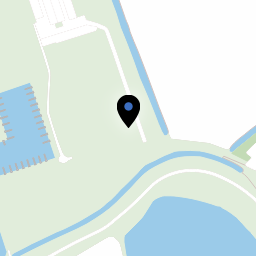 Appartement THN00 A 2946 79