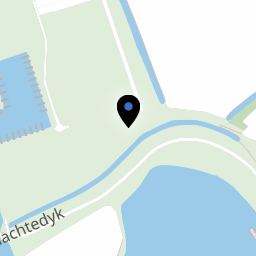 Appartement THN00 A 2946 82