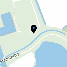 Appartement THN00 A 2946 83