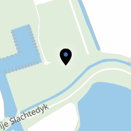 Appartement THN00 A 2946 84