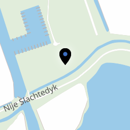 Appartement THN00 A 2946 87