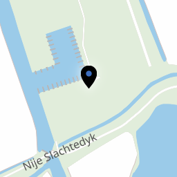 Appartement THN00 A 2946 89