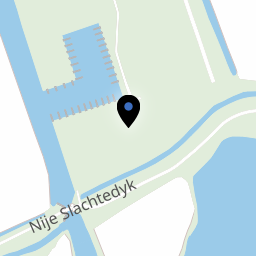 Appartement THN00 A 2946 90