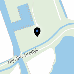 Appartement THN00 A 2946 91