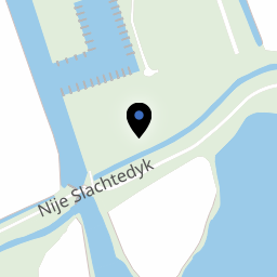 Appartement THN00 A 2946 93