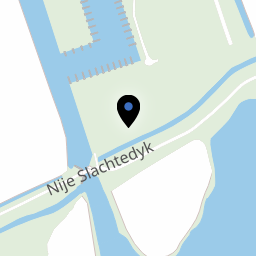 Appartement THN00 A 2946 94