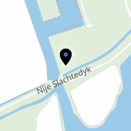 Appartement THN00 A 2946 96