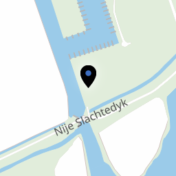 Appartement THN00 A 2946 97