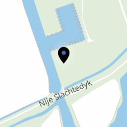 Appartement THN00 A 2946 98