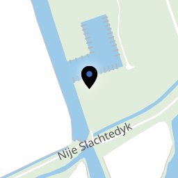 Appartement THN00 A 2946 99