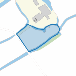 Perceel THN00-A-2949