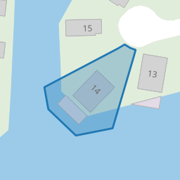 Perceel THN00-A-2951