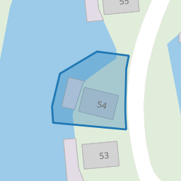 Perceel THN00-A-2956