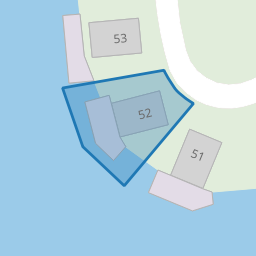 Perceel THN00-A-2958