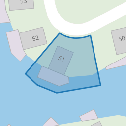 Perceel THN00-A-2959