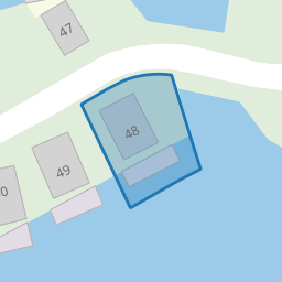 Perceel THN00-A-2961