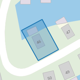 Perceel THN00-A-2962