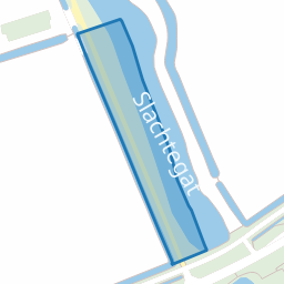 Perceel THN00-A-2978