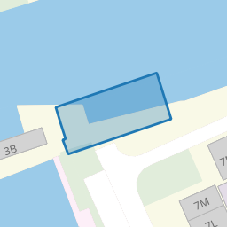 Perceel THN00-A-2980