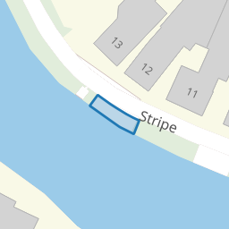 Perceel THN00-A-2983