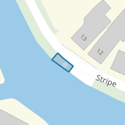 Perceel THN00-A-2984