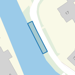 Perceel THN00-A-2986