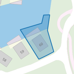 Perceel THN00-A-2990