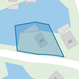 Perceel THN00-A-2992