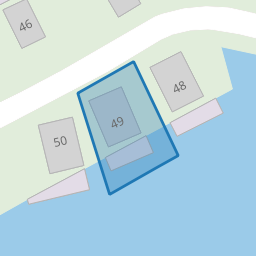 Perceel THN00-A-2993