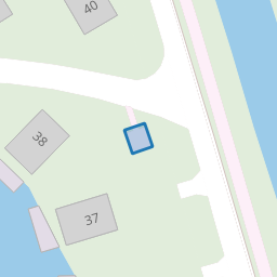 Perceel THN00-A-3001