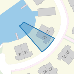 Perceel THN00-A-3022