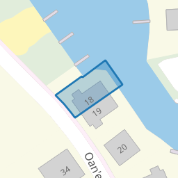 Perceel THN00-A-3025