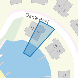 Perceel THN00-A-3028