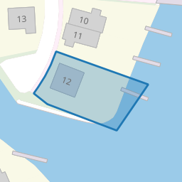 Perceel THN00-A-3031