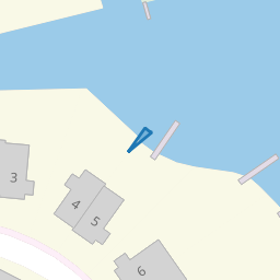 Perceel THN00-A-3039