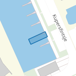 Perceel THN00-A-3043